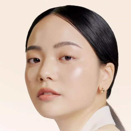 ​春夏换季洗脸指南，告别敏感泛红