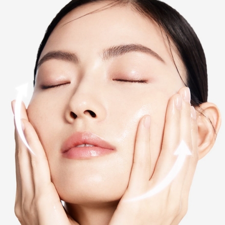 ​玻尿酸 夏日保湿不可或缺的成分